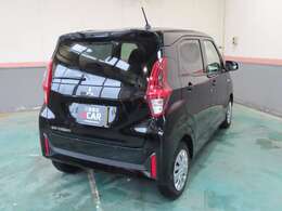 当社は技術確かなスタッフが在籍しておりますので、購入後のアフターサービスも充実させております！末永いお付き合いが出来たら幸いです☆