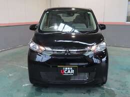 フロントカメラにより前方車輌や歩行者を検知。衝突の危険があるときは警報や衝突被害軽減ブレーキが作動します！