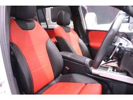 第三者機関による評価点を基準に、4.5点以上の良質車のみを展示しております。お車の品質や状態を特に気にされるお客様は、是非一度当店へお越し下さい。きっとご満足のいくお車が見つかります！