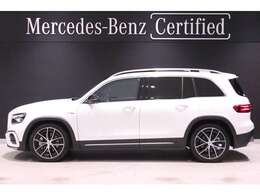 総在庫600台以上からご案内が出来ます！　屋内展示場にて天候に関係なくご覧頂けます！