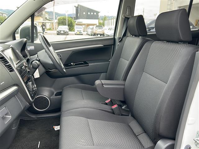 青森県：八戸市、弘前市、青森市、三沢市、むつ市、つがる市、十和田市、平川市、五所川原市、黒石市、鰺ヶ沢町、十三湖村、東北町、風間浦村などにお住いのお客様のご来店をお待ちしております！