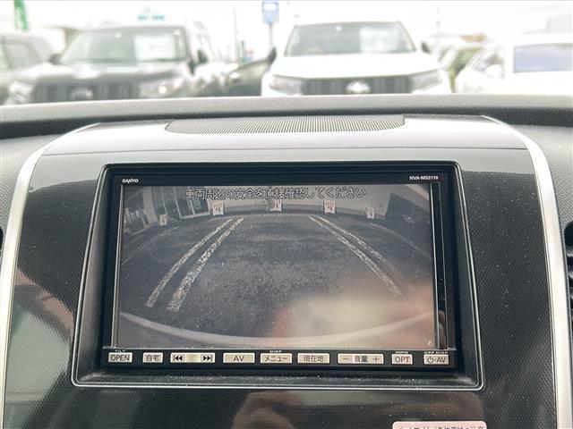 【純正◯◯インチアルミホイール】　＊＊社外アルミホイール/スタッドレスの取り付けも扱っています。＊＊