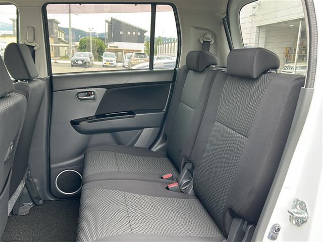 山形県：山形市、米沢市、鶴岡市、新庄市、寒河江市、上山市、村山市、長井市、天童市、東根市、尾花沢市、南陽市、山辺町、中山町、河北町、小国町、大江町、白鷹町などにお住まいの方は是非お問い合わせください！