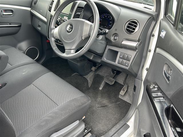 北海道：札幌市、函館市、小樽市、旭川市、釧路市、帯広市、北見市、夕張市、岩見沢市、網走市、留萌市、苫小牧市、稚内市、美唄市、芦別市、江別市、赤平市、紋別市などにお住まいの方は是非お問い合わせください！