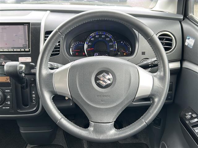 当社は、お客様視点にてお乗り出しまでのプランをお客様一人一人ご提案させて頂いております。お客様のお車ご購入にできる限りサポートさせて頂きます。ご要望等含めお気軽にご相談下さい。