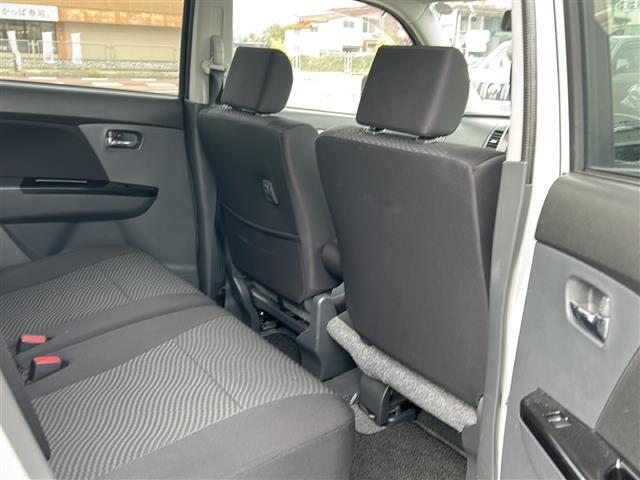 秋田県：秋田市、能代市、大館市、横手市、由利本荘市、湯沢市、鹿角市、大仙市、にかほ市、仙北市、北秋田市、山本郡藤里町、仙北郡美郷町、南秋田郡井川町などにお住まいの方は是非お問い合わせください！