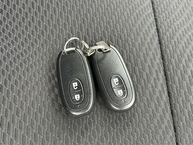 当店では下回りの防錆加工の施工をオススメしております。降雪地域はもちろん、沿岸部にお住いの方に大変好評です！！