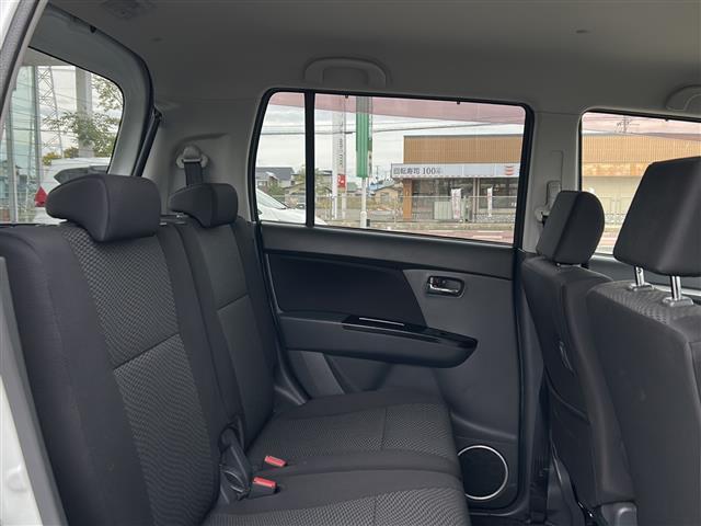 宮城県：仙台市、石巻市、塩竈市、気仙沼市、白石市、名取市、角田市、多賀城市、岩沼市、登米市、栗原市、大崎市、東松島市、大和町、蔵王町、丸森町、亘理町などにお住いのお客様のご来店お待ちしております。