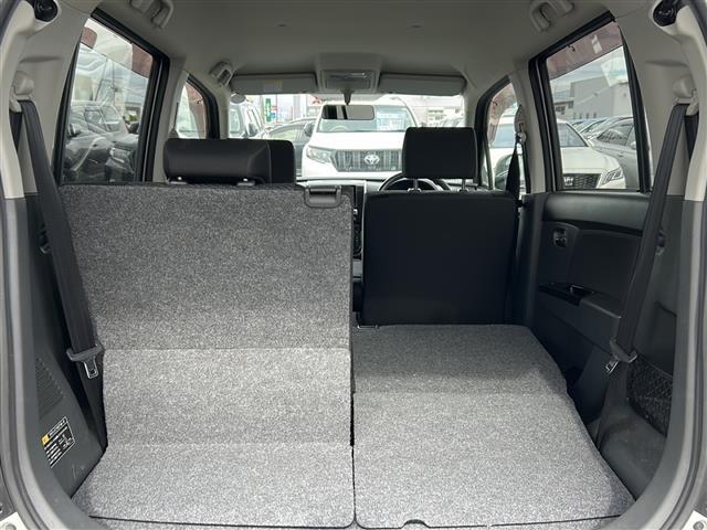 茨城県：水戸市、つくば市、土浦市、古河市、石岡市、結城市、龍ケ崎市、下妻市、常総市、日立市、那珂市、筑西市、取手市、牛久市、鹿嶋市、つくばみらい市、守谷市などにお住まいの方は是非お問い合わせください！