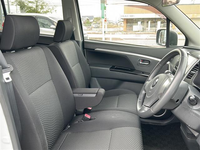 防錆対策はお早めに。アンダーコートやマフラーコートなど下回りを保護するコーティングオプションも承ります。※別途オプション