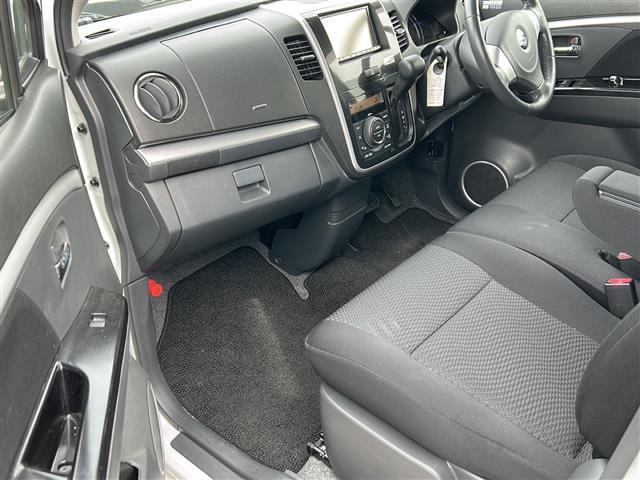 岩手県：盛岡市、宮古市、大船渡市、花巻市、北上市、久慈市、遠野市、一関市、陸前高田市、釜石市、二戸市、八幡平市、奥州市、滝沢市、山田町、岩泉町、紫波町にお住いのお客様のご来店をお待ちしております。