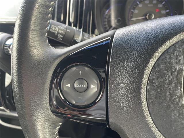 ◆最新ナビ（フルセグ・ワンセグ・DVD再生）もご案内。カロッツェリア・アルパイン・イクリプスのナビを取扱しておりバックカメラ（バックモニター）後席モニター（フリップダウンモニター）の取付も可能です。