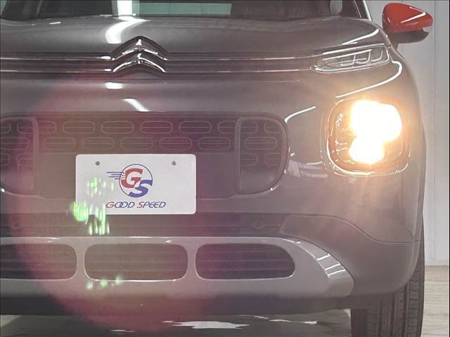 カスタムも承ります！ローダウン・リフトアップ・LED化・アルミホイール等、各ブランドのパーツの取り扱いございます。