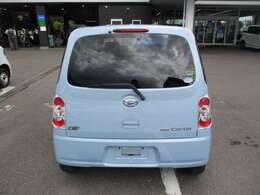 ご覧のお車は当社併設陸運支局指定工場にて整備後お引渡しとなります。