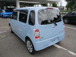 当店の営業時間は午前10時00分～午後6時00分です。定休日は毎週火曜日と水曜日となっております。