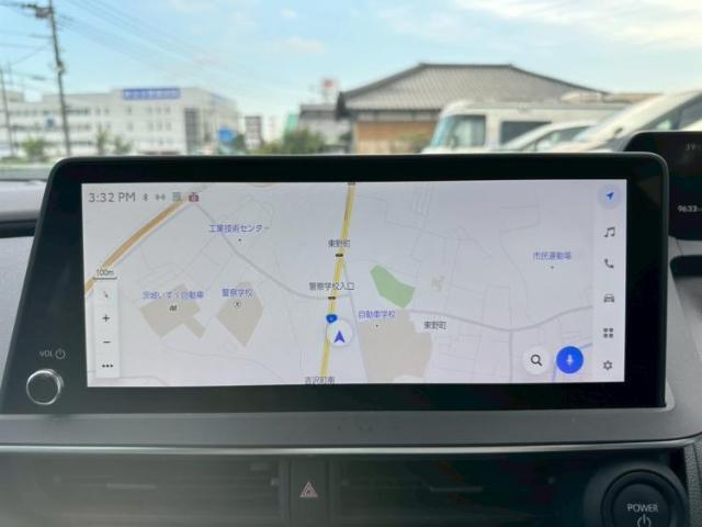 今の愛車いくらで売れるの？他社で査定して思ったより安くてショック・・・そんなお客様！是非一度WECARSの下取価格をご覧ください！お客様ができるだけお得にお乗り換えできるよう精一杯頑張ります！