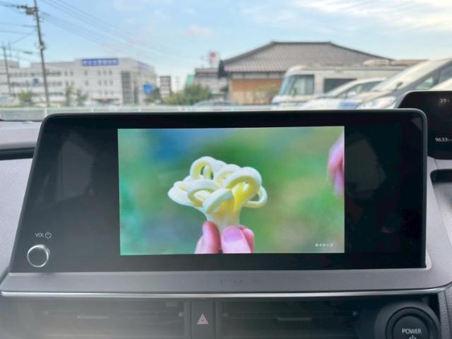 分割でのお支払いをご検討のお客様！まずはお見積りだけでも是非お問い合わせください！お客様に最適なお支払いプランをご提案いたします！