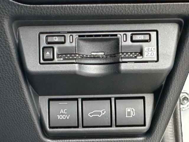 こちらのお車はいかがでしょうか？少しでも気になっていただけましたら是非お問い合わせください！さらにお車の詳細をお送りいたします！