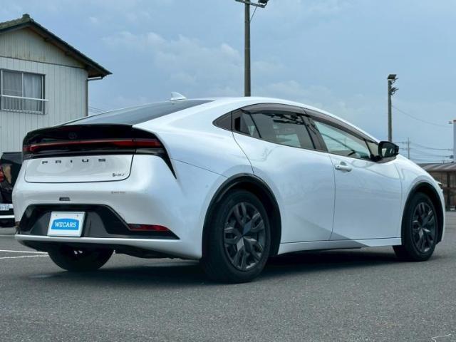 全国に店舗を展開しているのでどこでもお取り寄せが可能です！この車が気になるけど遠方だから・・・と諦める必要はありません！※別途陸送費が必要です。