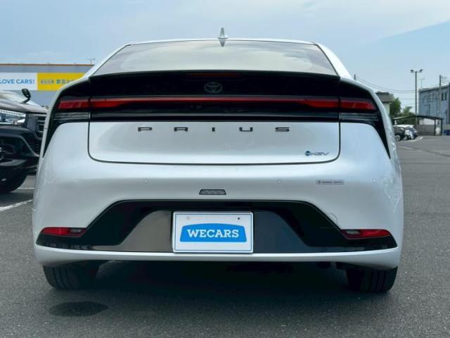 こちらのお車はいかがでしょうか？少しでも気になっていただけましたら是非お問い合わせください！さらにお車の詳細をお送りいたします！