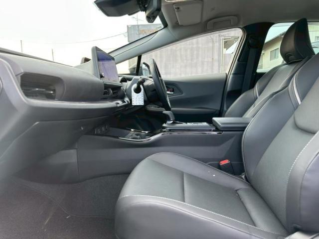 ネットで車を見ていてもイメージが湧かない・・・色々な会社や車がありすぎて何が良いのか分からない・・・そうお考えのお客様！ご相談のみでもOKです！WECARSでは中古車購入の基本をお伝えします！