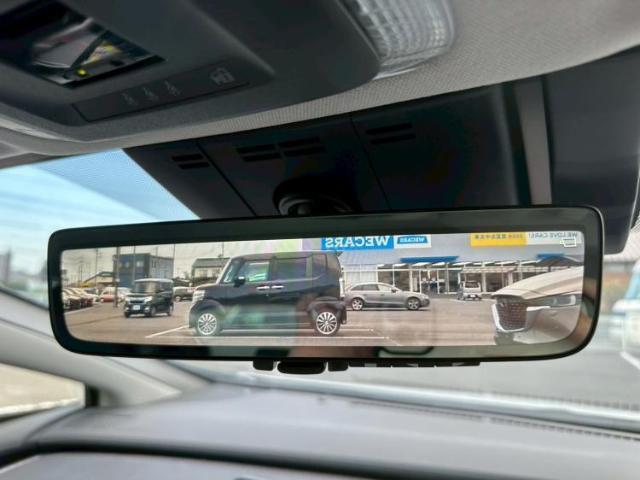 ご購入後の車検やメンテナンスもWECARSにお任せください！自社で整備から修理まで行っておりますので、ご納車後のアフターフォローもお任せください！
