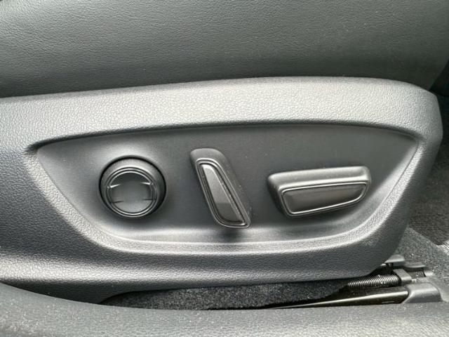 車選びにはお悩みがつきものです！具体的な購入までは検討していないけど車は気になるというお客様も大歓迎です！是非中古車購入の第一歩のお手伝いをさせてください！