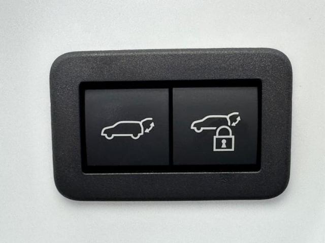 WECARSの展示場では実際に見て、触ってお車をお選びいただけます！知識の豊富な営業スタッフが様々なカーライフをご提案いたします！