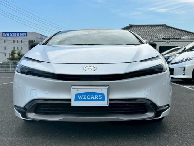 車選びにはお悩みがつきものです！具体的な購入までは検討していないけど車は気になるというお客様も大歓迎です！是非中古車購入の第一歩のお手伝いをさせてください！