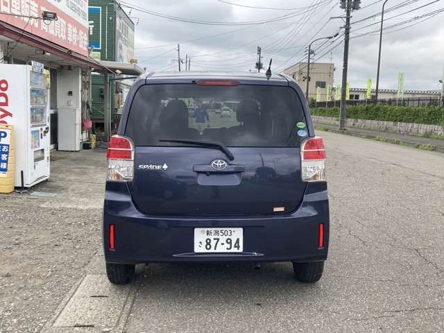 現車確認大歓迎です♪ご来店の際はオーシャンデザイン長岡店　TEL：0258-89-7950　までお電話下さい！