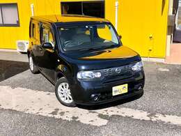 新車・中古車の自動車販売から、オートバイ・マリンジェット・スノーモービルなど、さまざまなジャンルの乗り物を取り扱いいたしております。当社はお客様のご予算・ご希望に合わせたお車を見つけます。
