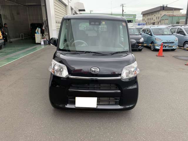 掲載車以外にも多数非公開在庫を取り揃えております。お目当ての在庫が見つからなければ、直接お問合せください！ご希望にあった在庫をすぐにお探しいたします！