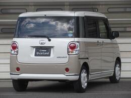 こちらのお車のご契約にはご来店での現車確認を必須条件とさせていただきます。