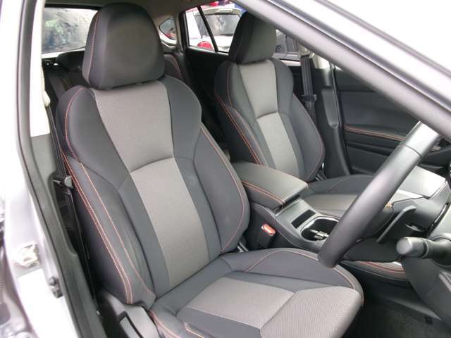 ☆スバルショップ　蔵王自動車販売☆整備工場有り☆お客様にご満足頂ける事を目標に営業しております。プロの整備士がしっかりと整備、点検いたします。