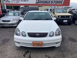 ■外装はワックス処理、内装もシートクリーニングを行っております！展示車輌を直接見て頂ければ、ご納得いただけると思います！
