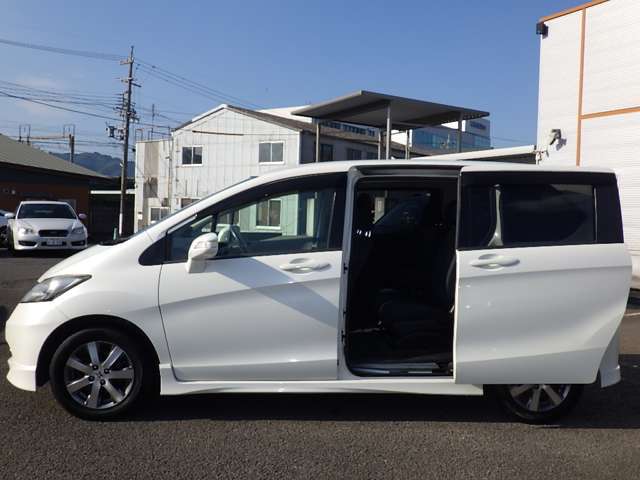 ★全車車検有の総額表示★【車検整備無】のお車も車検取得費用は総額に含まれています★※管轄外登録や陸送納車、付属品をご希望の場合は別途費用がかかります