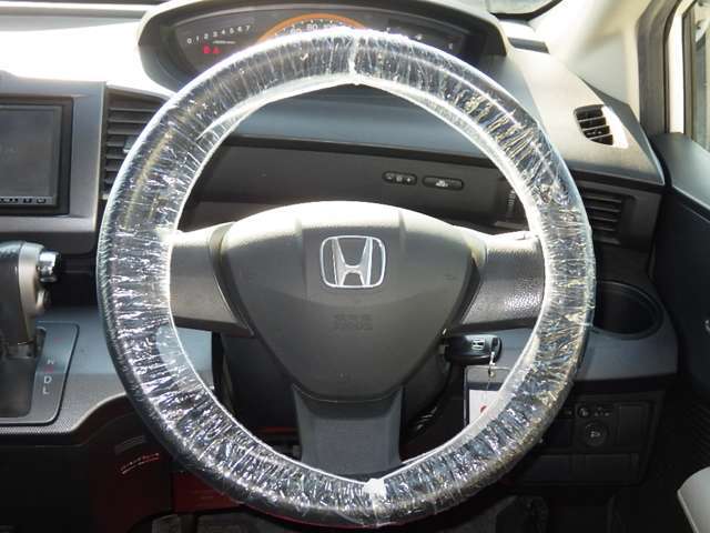 下取りや買取りの査定、お車のお引き取りも可能です！不要になった、調子が悪くて乗れない、処分に困ったお車なども一度ご相談ください♪