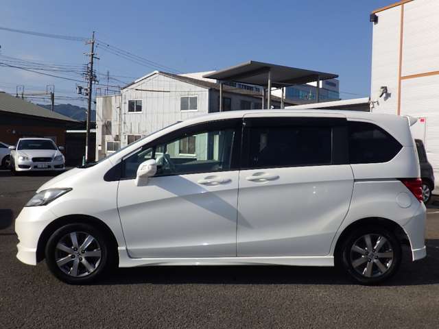 ★全車車検有の総額表示★【車検整備無】のお車も車検取得費用は総額に含まれています★※管轄外登録や陸送納車、付属品をご希望の場合は別途費用がかかります