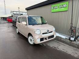 ☆展示台数100台以上♪毎週30台以上の新鮮な中古車が入庫します☆