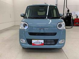 全社総在庫300台超！中古車はぜひ群馬ダイハツ各店舗へ！