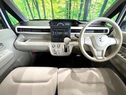 グループ総在庫数約30，000台！！全国の系列店からメーカー・車種問わずご紹介出来るので、あなたにピッタリのお車が見つかるはずです♪まずはお問い合わせ下さい☆