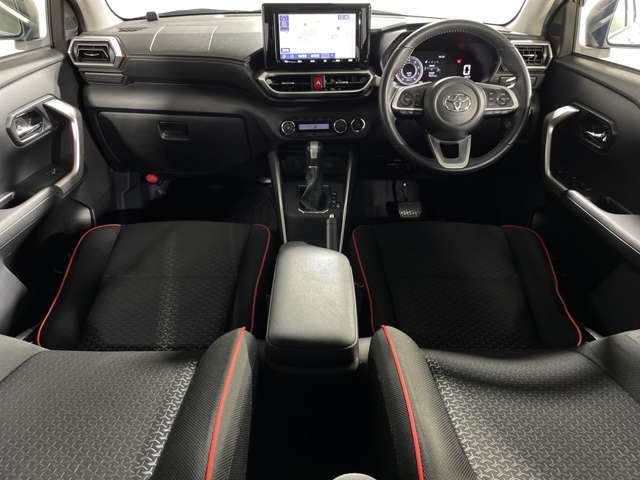 【自宅からお車のご相談】自宅に居ながらおクルマのご相談が可能！東京都、神奈川県、埼玉県、千葉県、茨城県、群馬県、静岡県、全国各地どこからでも対応可能です！ぜひ、ガリバーにお気軽にお問い合わせください！