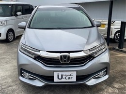 ◇ご覧頂きありがとうございます「Honda Cars 宇佐」です！販売だけでなくもちろんアフターフォローもお任せ下さい！宇佐市へお越しの際はお気軽にご来店下さい◇