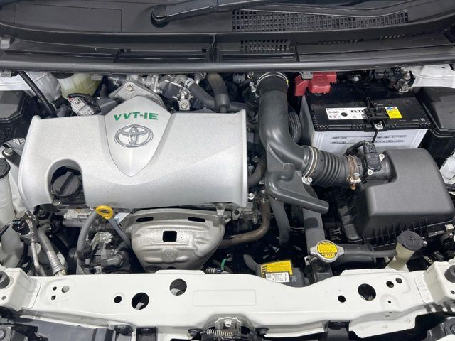 親切・丁寧な専門メカニックスタッフが応対！・車検・点検整備・事故等の修理などアフターサービスも安心。お車のカスタマイズもネクステージのサービススタッフまでご相談ください！
