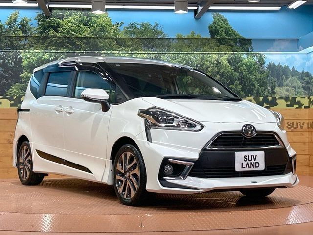 大好評のボディコーティング「弾スプラッシュコート」もご納車までに施工可能。通常のガラスコートと異なる、耐久年数6年の無機質ガラスコーティングが、ボディをキレイな状態に保ってくれます。