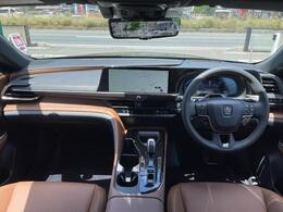 店舗にて現車の確認もいただけますので、お電話で在庫のご確認の上是非ご来店くださいませ！！TEL：0078-6002-174834