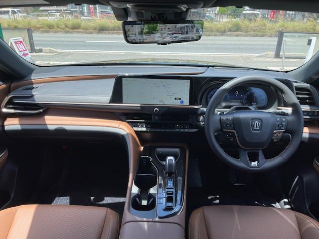 店舗にて現車の確認もいただけますので、お電話で在庫のご確認の上是非ご来店くださいませ！！TEL：0078-6002-174834