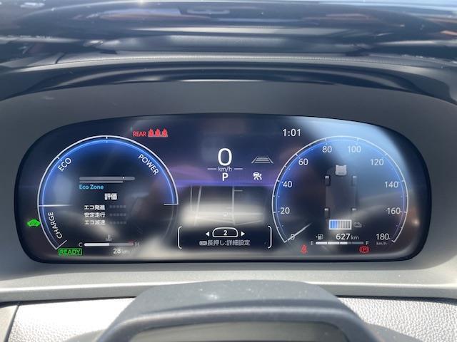 気になる車はすぐにお問い合わせください！画面右側の0066から始まる無料ダイヤルからお問い合わせ下さい！専門スタッフがお車のご質問にお答えいたします！