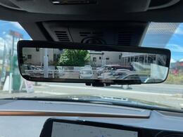 ガリバーグループでは主要メーカー、主要車種をお取り扱いしております。全国約460店舗の在庫の中からお客様にピッタリの一台をご提案します。