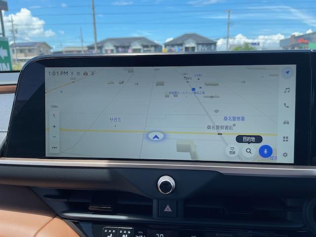 安心の全車保証付き！（※部分保証、国産車は納車後3ヶ月、輸入車は納車後1ヶ月の保証期間となります）。その他長期保証(有償)もご用意しております！※長期保証を付帯できる車両には条件がございます。